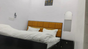 Ram ji ka ghar homestay